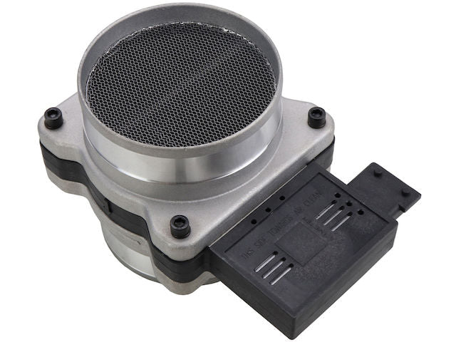 Mass Air Flow Sensor - 1999-2003 Saab 93 - Beck Arnley 6547-05721324