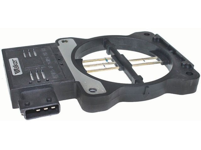 Mass Air Flow Sensor - 1999-2003 Saab 93 - Walker 6547-05776929