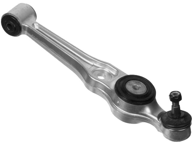 Front Right Lower Control Arm and Ball Joint Assembly - 1999-2003 Saab 93 - Karlyn 6547-05804624