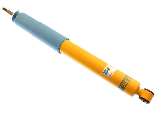Rear Shock Absorber - 1999-2003 Saab 93 - Bilstein 6547-05840694