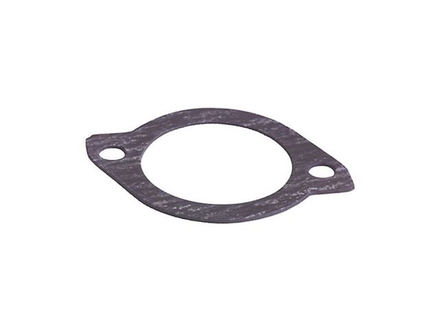 Thermostat Gasket - 2001-2002 Kia Rio 1.5L 4-Cylinder - Beck Arnley 655-05142357