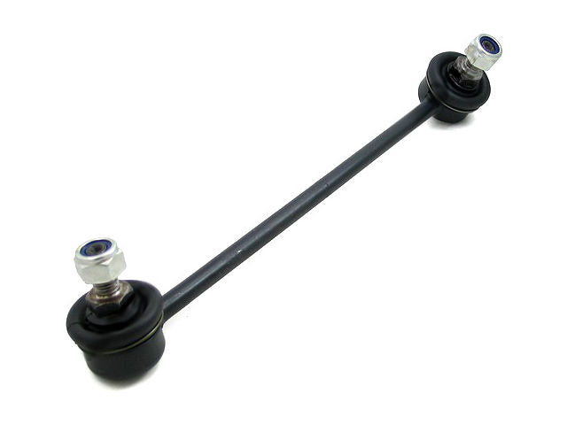 Front Right Sway Bar Link - 2001-2002 Kia Rio - Mevotech 655-05363024