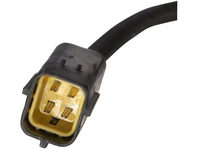 Upstream Oxygen Sensor - 2001-2003 Kia Rio - Spectra Premium 655-05487730