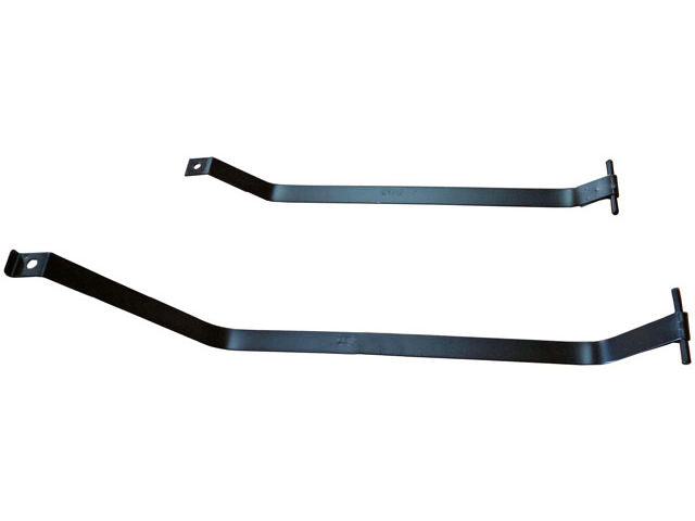 Fuel Tank Strap - 2001-2005 Kia Rio - Dorman 655-05570784