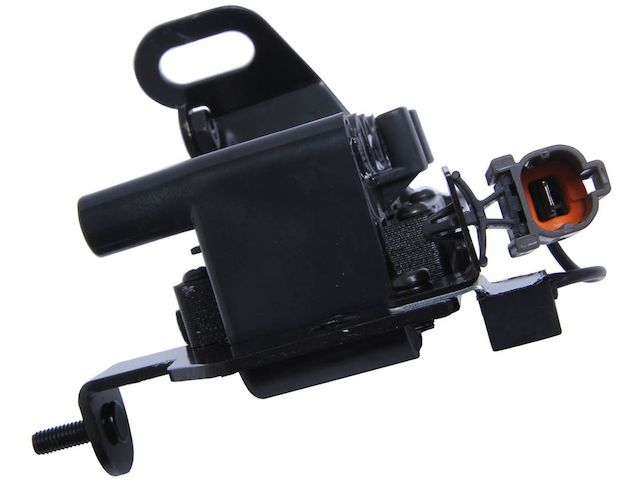 Ignition Coil - 2001-2005 Kia Rio - Walker 655-05609295