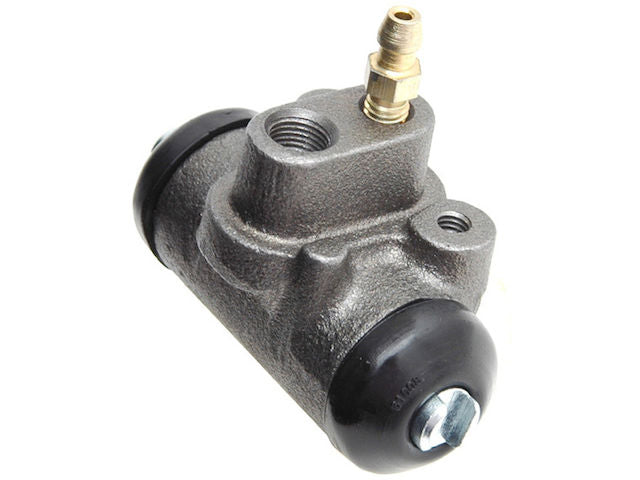 Rear Wheel Cylinder - 2001-2002 Kia Rio - Raybestos 655-05723236