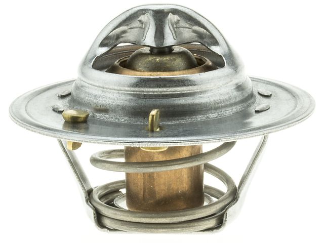 Thermostat - 2001-2003 Kia Rio - Motorad 655-05804948