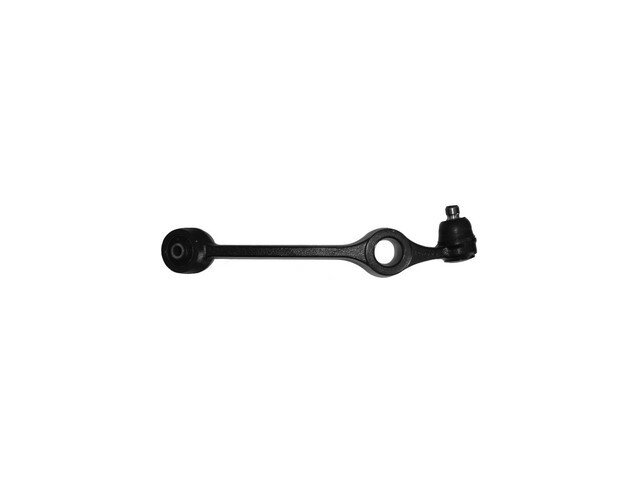 Front Right Lower Control Arm and Ball Joint Assembly - 2001-2002 Kia Rio Sedan - Suspensia 655-05994970