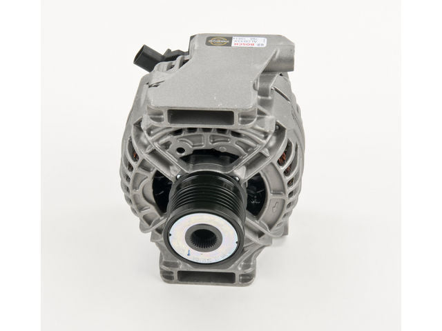 Alternator - 2003-2011 Saab 93 - Bosch 6551-05120731