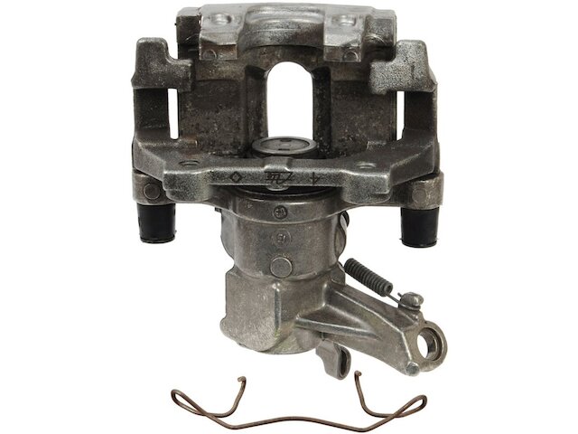 Rear Right Brake Caliper - 2003-2005 Saab 93 - A1 Cardone 6551-05231924