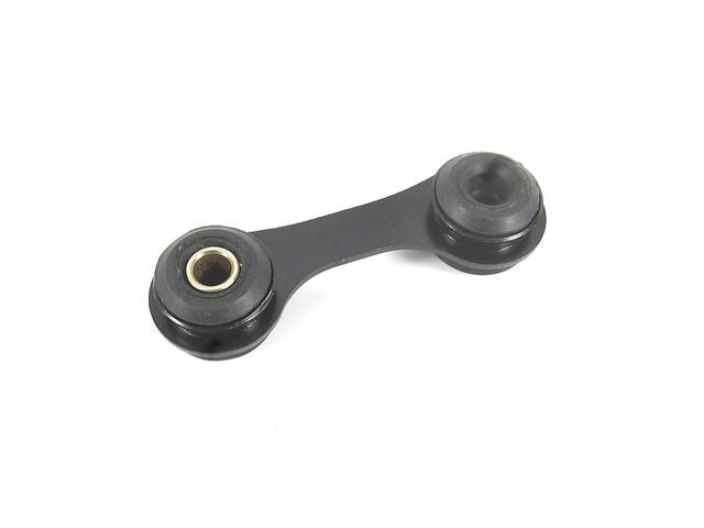 Rear Sway Bar Link - 2003-2011 Saab 93 FWD - Mevotech 6551-05362720
