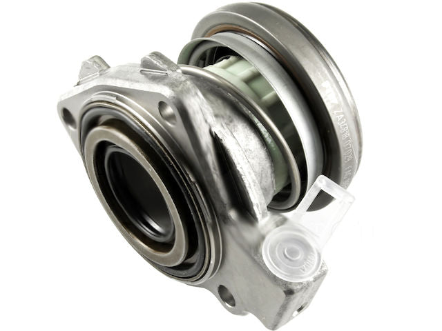 Clutch Slave Cylinder - 2003-2004, 2006-2011 Saab 93 - LUK 6551-05500050