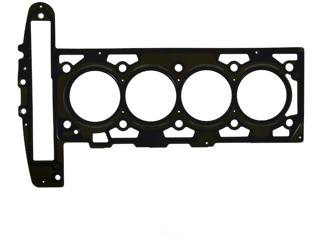 Head Gasket - 2003-2011 Saab 93 - Elring 6551-06127374