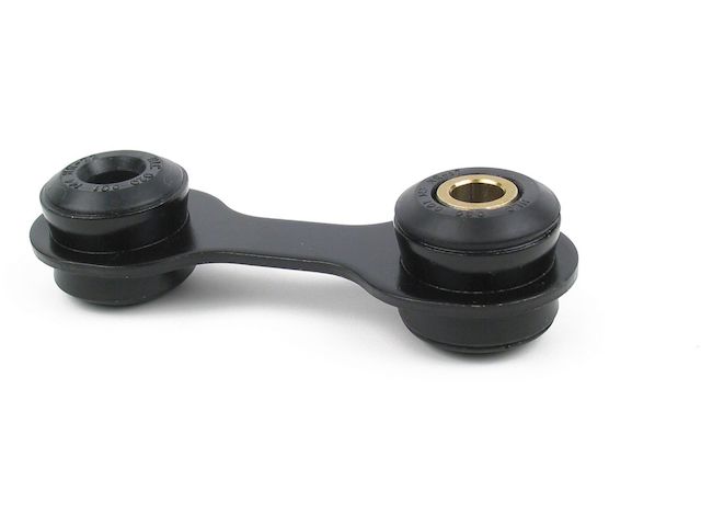 Rear Sway Bar Link - 1999-2009 Saab 95 - Mevotech 6552-05046003