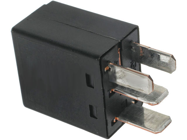 Relay - 1999-2009 Saab 95 - Standard Motor Products 6552-05201556