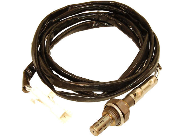 Downstream Oxygen Sensor - 1999-2000 Saab 95 - Walker 6552-05239096