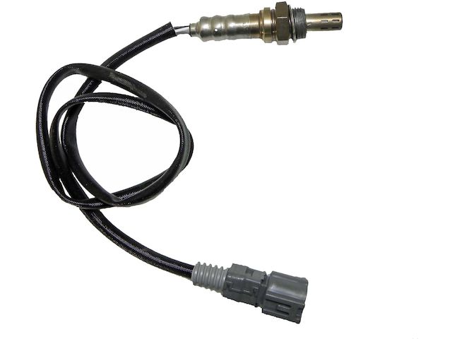 Downstream Oxygen Sensor - 1999-2000 Saab 95 - Walker 6552-05733298