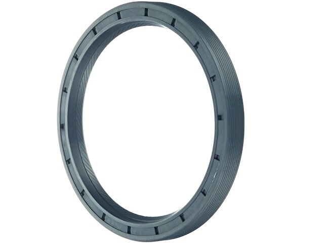 Rear Crankshaft Seal - 1999-2009 Saab 95 2.3L 4-Cylinder Turbocharged - FAG 6552-05903515