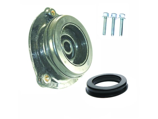 Front Strut Mount - 1999-2009 Saab 95 - DEA 6552-05941621