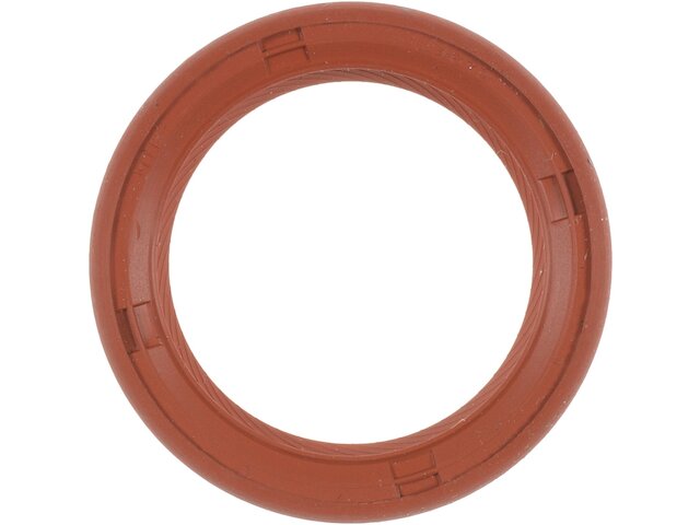 Front Crankshaft Seal - 1999, 2002 Saab 95 3.0L V6 - Victor Reinz 6552-06058512