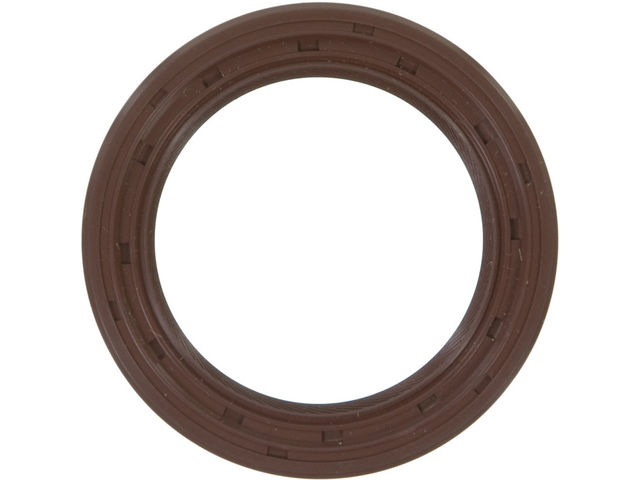 Front Crankshaft Seal Kit - 1999-2009 Saab 95 2.3L 4-Cylinder - Felpro 6552-09054316