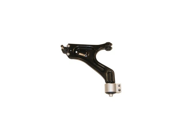 Front Left Lower Control Arm and Ball Joint Assembly - 2003-2010 Saab 95 - Suspensia 6556-05995707