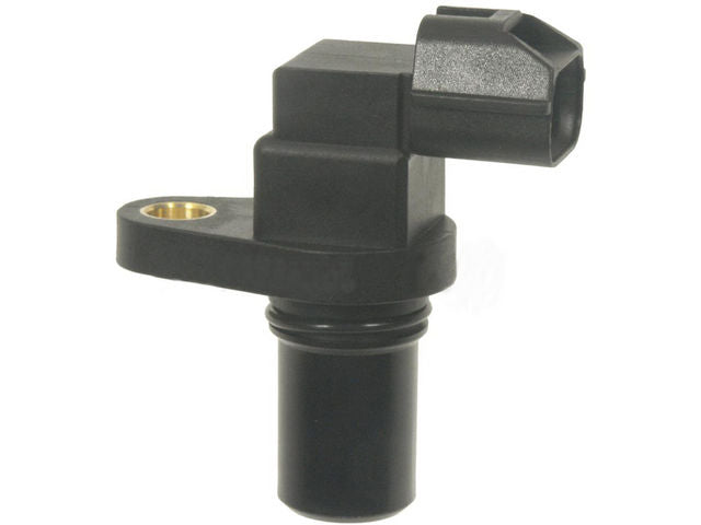 Automatic Transmission Output Shaft Speed Sensor - 2002-2010 Kia Sedona - Standard Motor Products 658-05228538