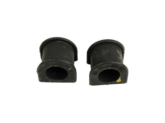 Front Sway Bar Bushing Kit - 2002-2005 Kia Sedona - Beck Arnley 658-05257366