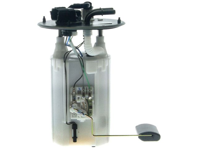 Fuel Pump - 2002-2003 Kia Sedona 3.5L V6 - Carter 658-05277101