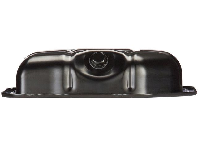 Lower Oil Pan - 2002-2005 Kia Sedona 3.5L V6 - Spectra Premium 658-05490816