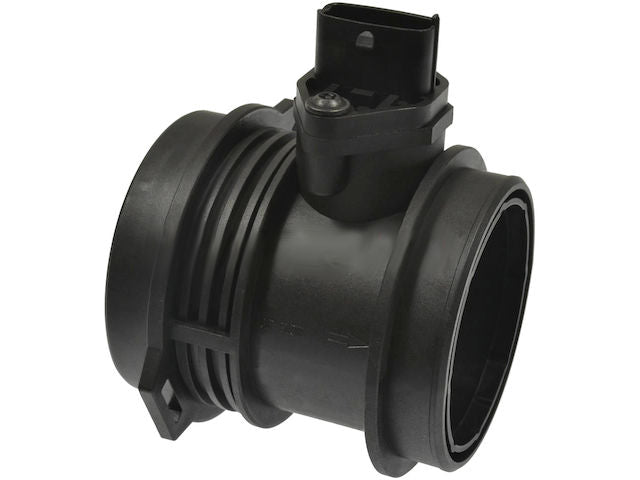 Mass Air Flow Sensor - 2002-2005 Kia Sedona - Standard Motor Products 658-05520398