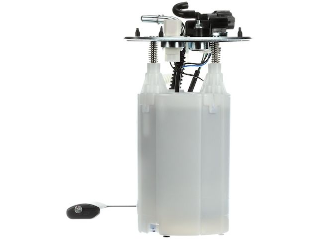 Fuel Pump - 2002-2003 Kia Sedona 3.5L V6 - Delphi 658-05569338