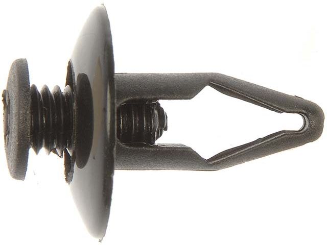 Front Fender Liner Retainer - 2002-2005 Kia Sedona - Dorman 658-05607880