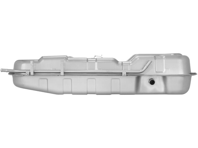 Fuel Tank - 2002-2005 Kia Sedona 3.5L V6 - Spectra Premium 658-05636810