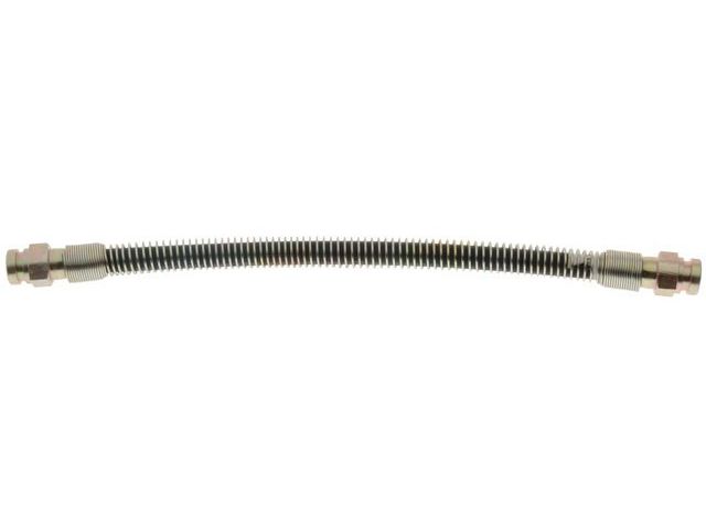 Brake Hose - 2002-2005 Kia Sedona - Raybestos 658-05742748