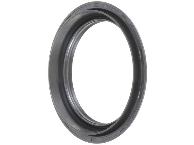 Front Wheel Seal - 2002-2005 Kia Sedona - FAG 658-05902189