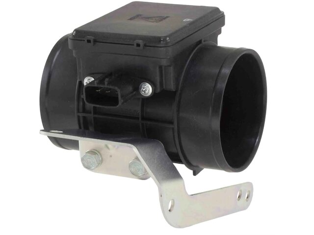 Mass Air Flow Sensor - 2002-2005 Kia Sedona - NGK 658-06214044