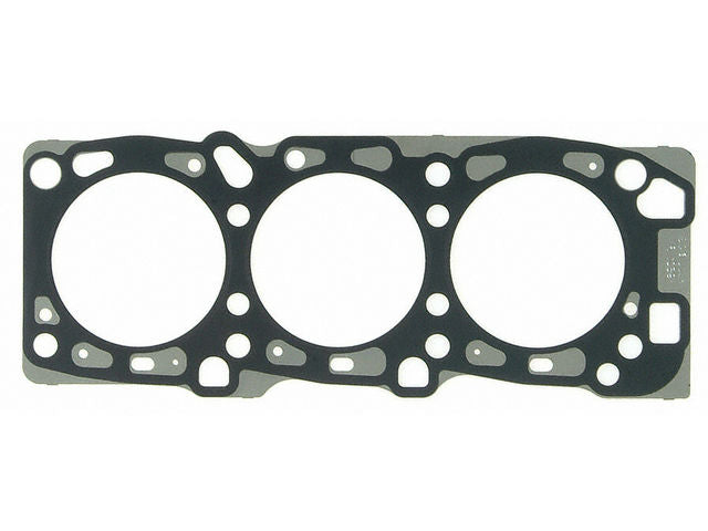 Right Head Gasket - 2002-2005 Kia Sedona 3.5L V6 - Felpro 658-09049033