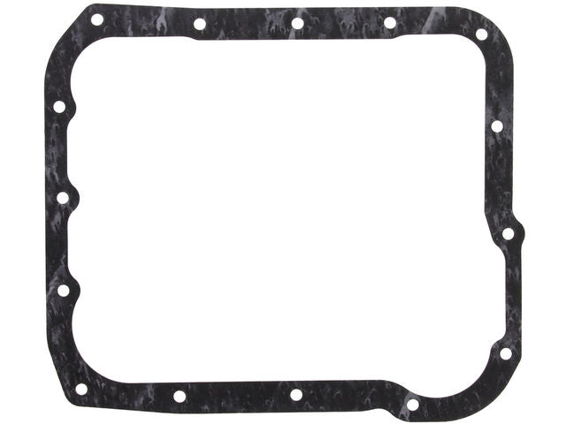 Automatic Transmission Valve Body Cover Gasket - 2002-2005 Kia Sedona - Felpro 658-09241568