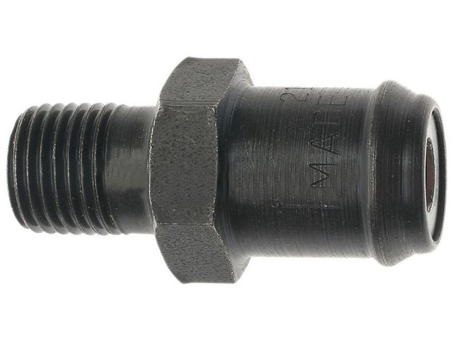 PCV Valve - 1989-1990 Nissan 240SX 2.4L 4-Cylinder - Standard Motor Products 6623-05065843