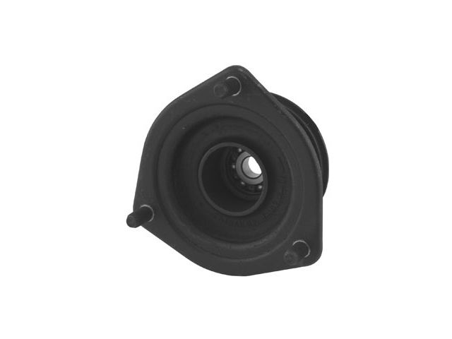 Front Strut Mount - 1989-1998 Nissan 240SX - KYB 6623-05081280