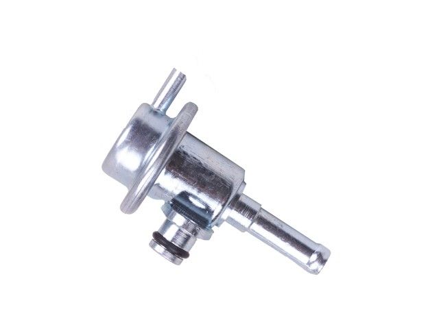 Fuel Pressure Regulator - 1989-1998 Nissan 240SX 2.4L 4-Cylinder - Beck Arnley 6623-05114836