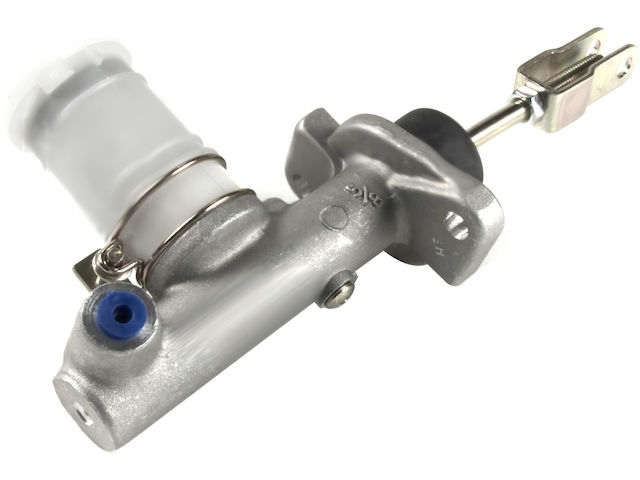 Clutch Master Cylinder - 1989-1998 Nissan 240SX 2.4L 4-Cylinder - LUK 6623-05499702