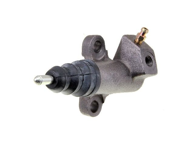 Clutch Slave Cylinder - 1989-1990 Nissan 240SX - Dorman 6623-05503659