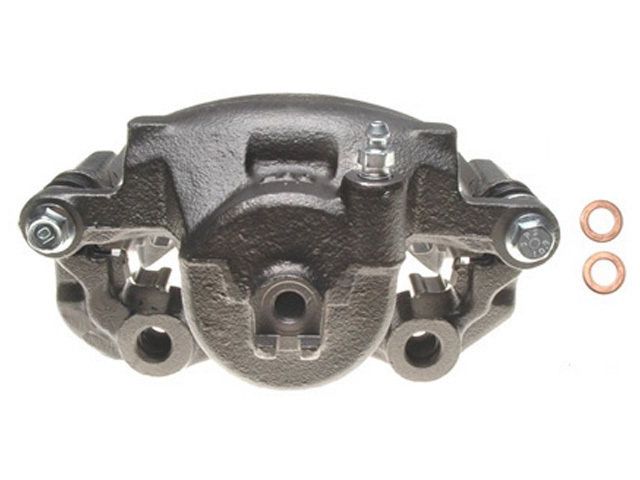 Front Right Brake Caliper - 1989-1994, 1997-1998 Nissan 240SX - Raybestos 6623-05745176