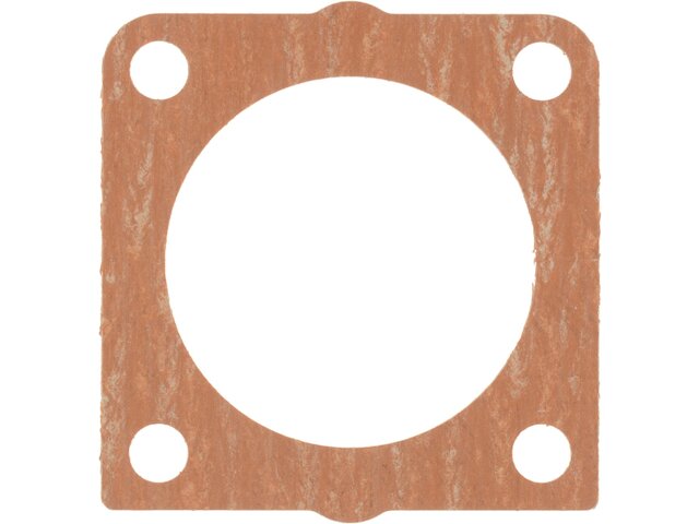 Throttle Body Gasket - 1989-1998 Nissan 240SX - Victor Reinz 6623-06010656