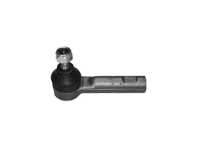 Front Outer Tie Rod End - 1989-1994 Nissan 240SX - Suspensia 6623-06077348