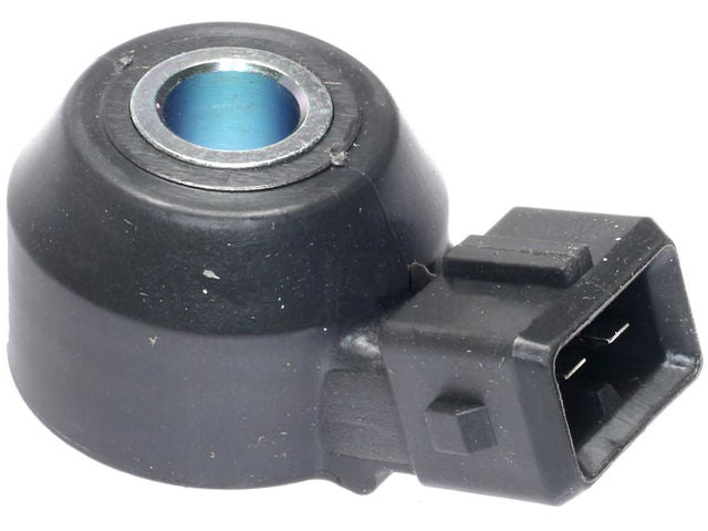 Knock Sensor - 1991-1998 Nissan 240SX 2.4L 4-Cylinder - Standard Motor Products 6625-05090675