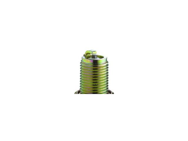 Spark Plug - 1979 Nissan 280ZX 2.8L 6-Cylinder L28E VIN H FI Naturally Aspirated GAS - NGK 6638-05174402