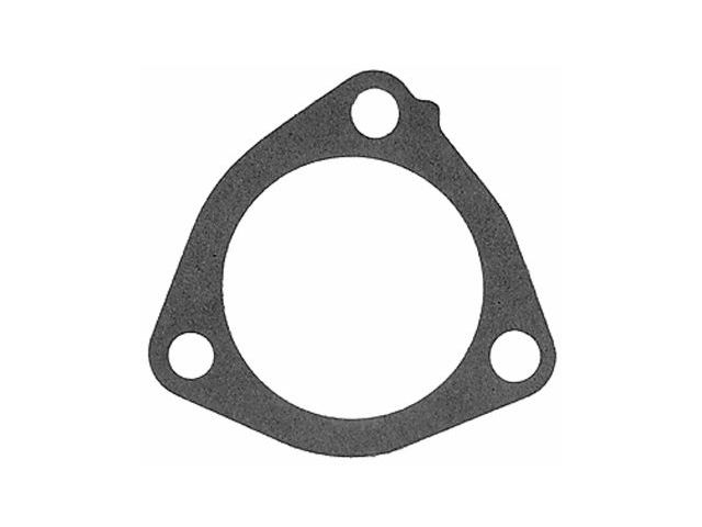 Thermostat Gasket - 1979-1983 Nissan 280ZX 2.8L 6-Cylinder - VR Gaskets 6638-05242218